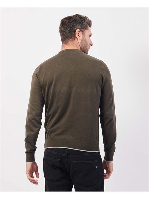  ARMANI EXCHANGE | 8NZM6A-ZM1HZ1897